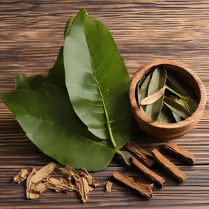 Perfume Bharara Viking Cairo EDP