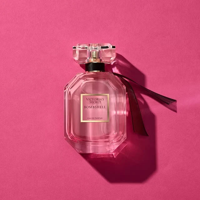 Perfume Bombshell Victoria Secret EDP