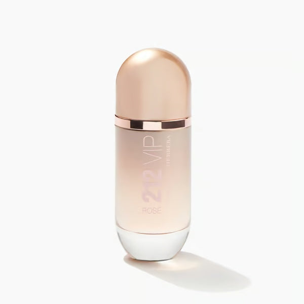 212 Vip Rose + La Vie Est Belle+ J´adore In Joy