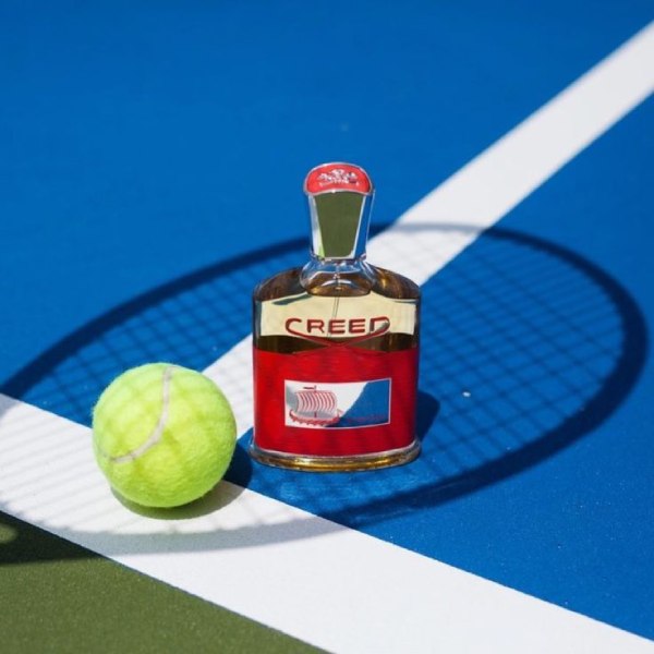 Perfume Creed Viking EDT