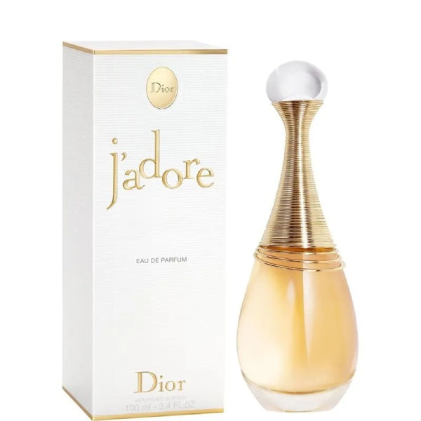212 Vip Rose + La Vie Est Belle+ J´adore In Joy