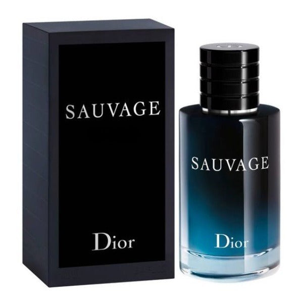 Invictus Victory + Bleu de Chanel + Dior Sauvage