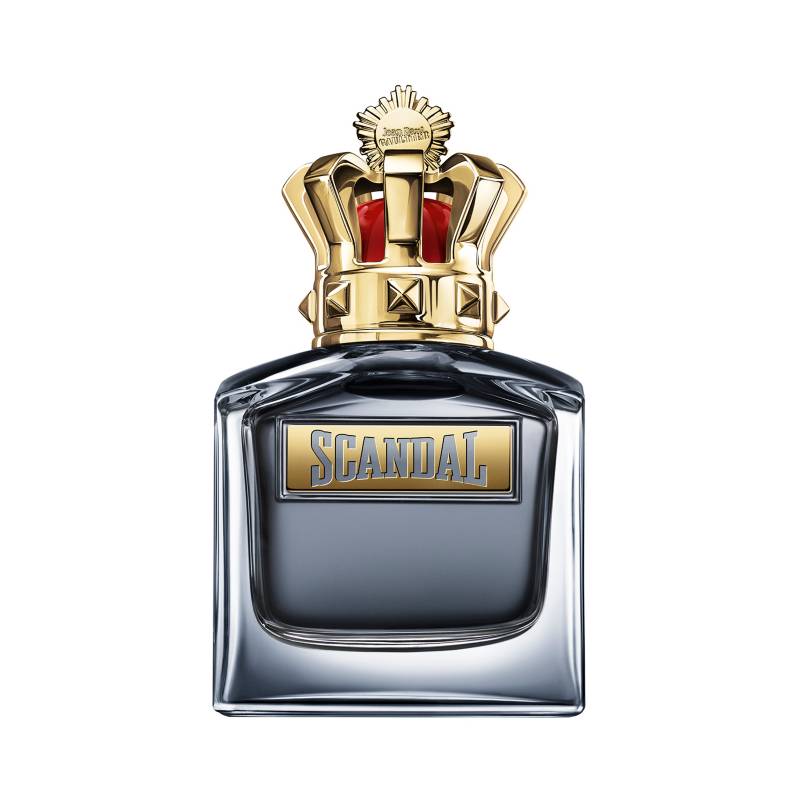 Perfume Jean Paul Gaultier Scandal Pour Homme EDT