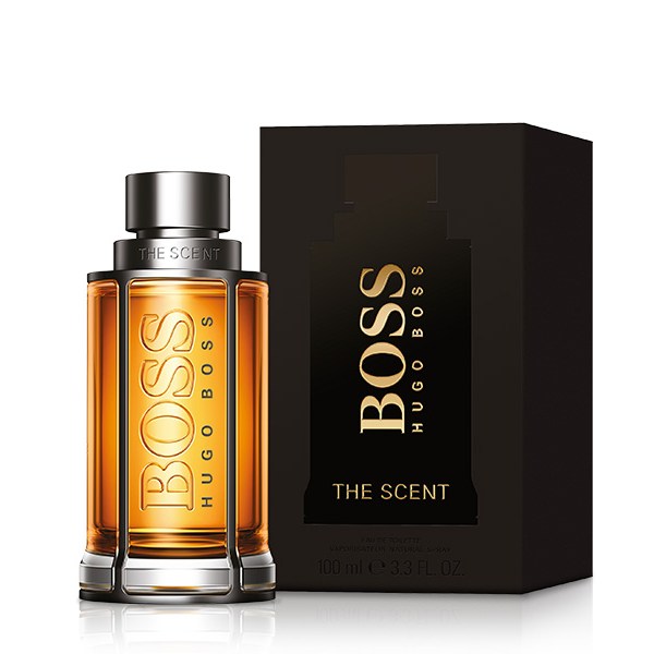 Hugo boss perfume hombre ecuador precio clearance
