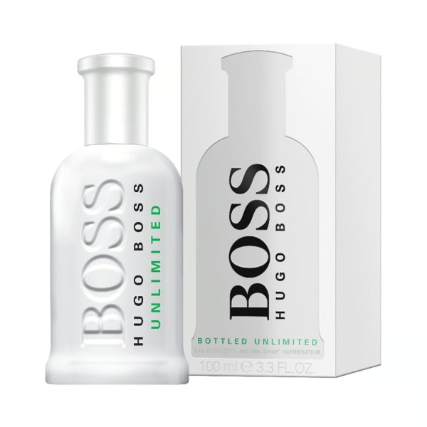Perfume hugo boss hombre precio colombia clearance