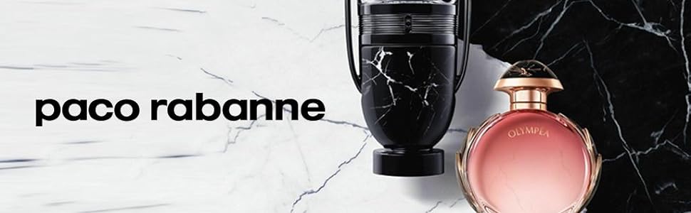 Perfume Paco Rabanne Invictus Onyx EDT