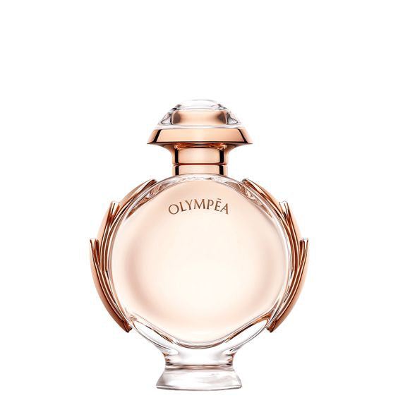 J´adore dior + Olympea + Yves Saint Laurent