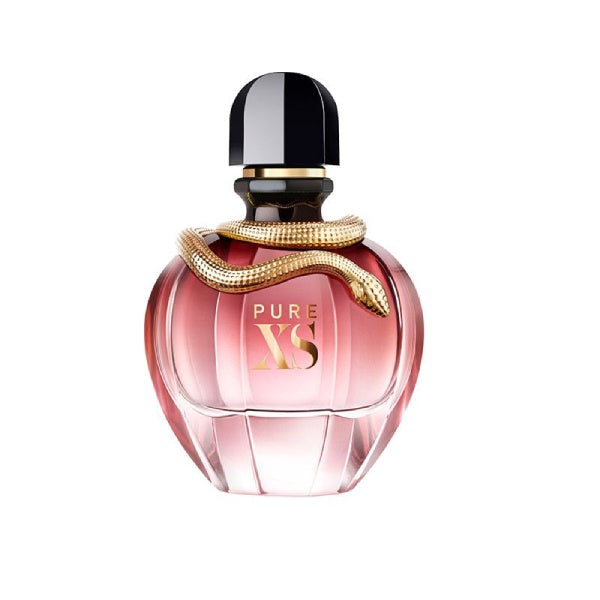 Perfume Paco Rabanne Pure XS EDP