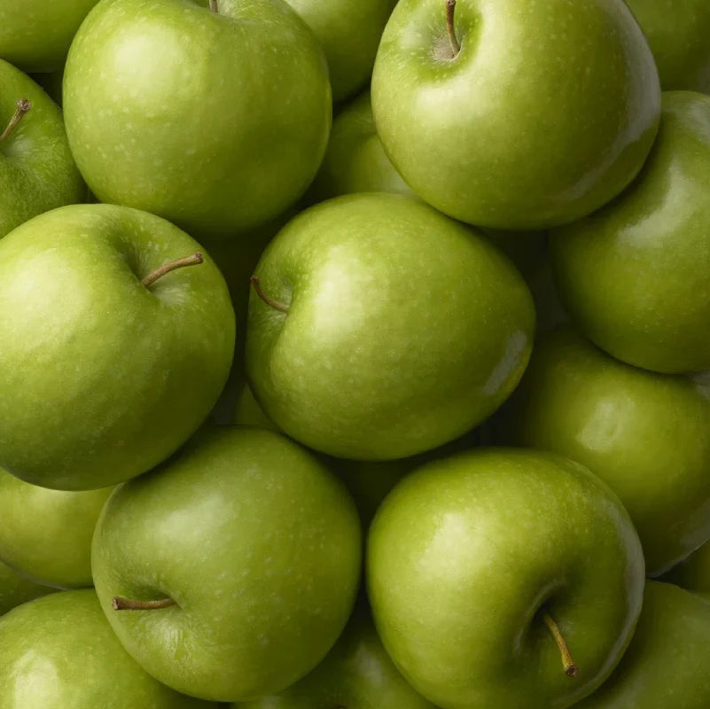 Perfume Ralph Lauren Ralph EDT