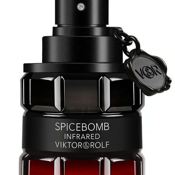 Perfume Viktor & Rolf Spicebomb Infrared EDT