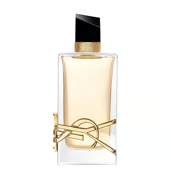 J´adore dior + Olympea + Yves Saint Laurent