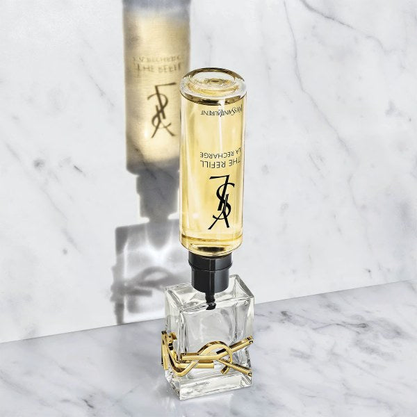 Perfume Yves Saint Laurent Libre EDP