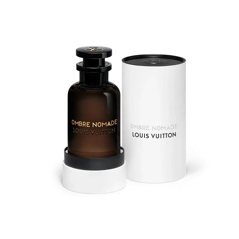 Club De Nuit Intense + Santal 33 + Ombre Nomade