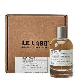 Club De Nuit Intense + Santal 33 + Ombre Nomade