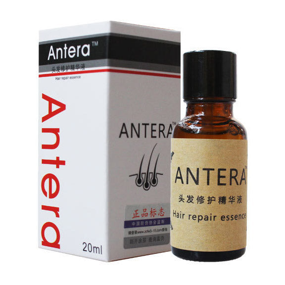 Tónico capilar ANTERA