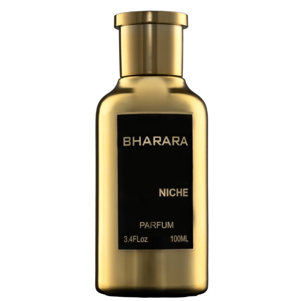 Perfume Bharara Niche EDP