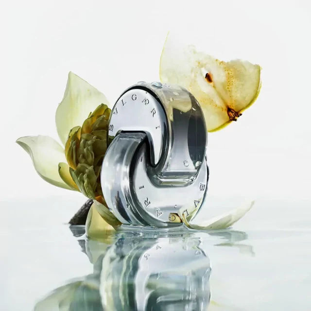 Perfume Bvlgari Omnia Crystalline EDT
