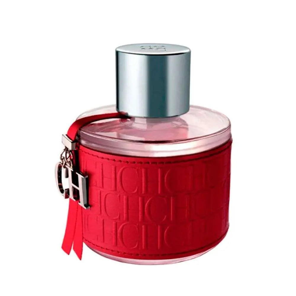 Perfume Carolina Herrera Mujer CH EDT