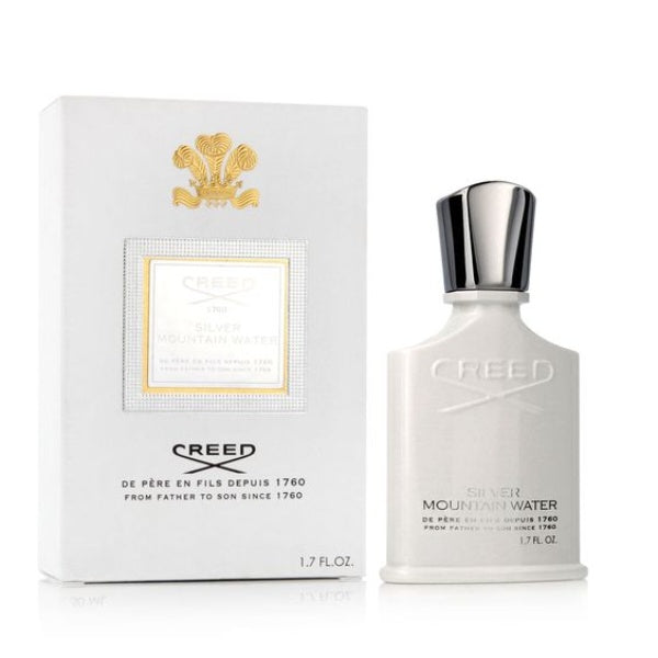 Giorgio Armani Acqua Di Gio + Creed Silver Mountain Water + Issey Miyake Tester +  212 Men NYC