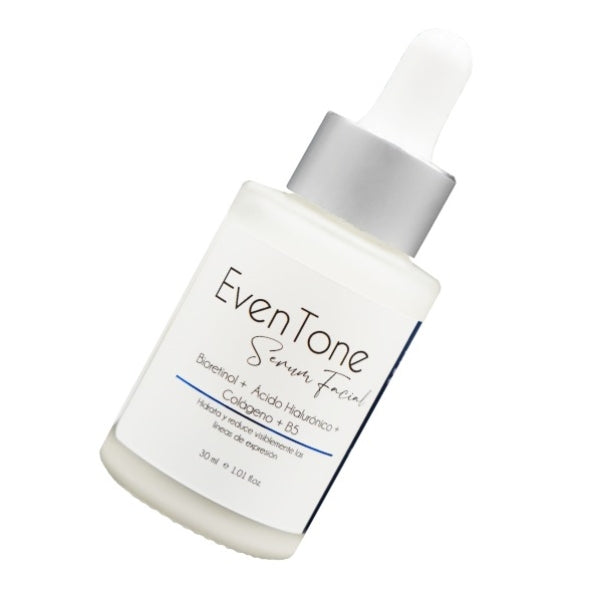 1 EvenTone - Navidad