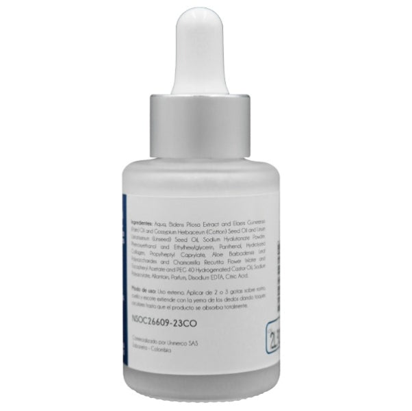 1 EvenTone - Navidad