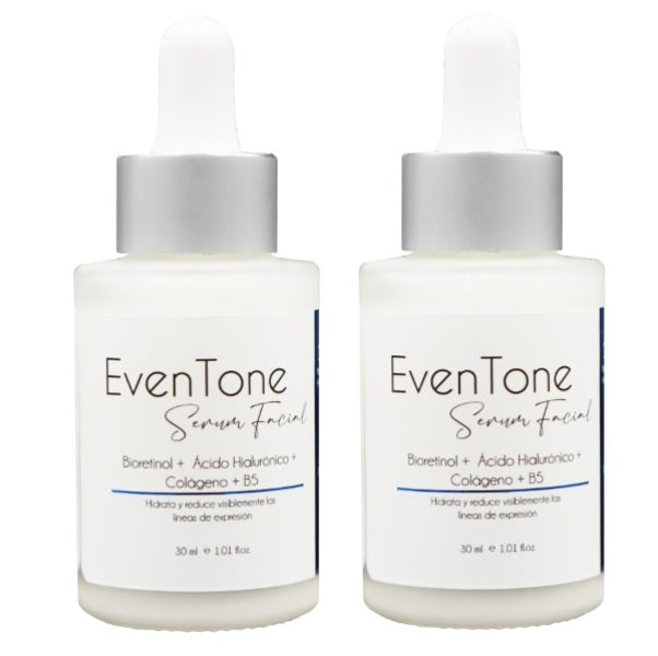 2 EvenTone - Navidad