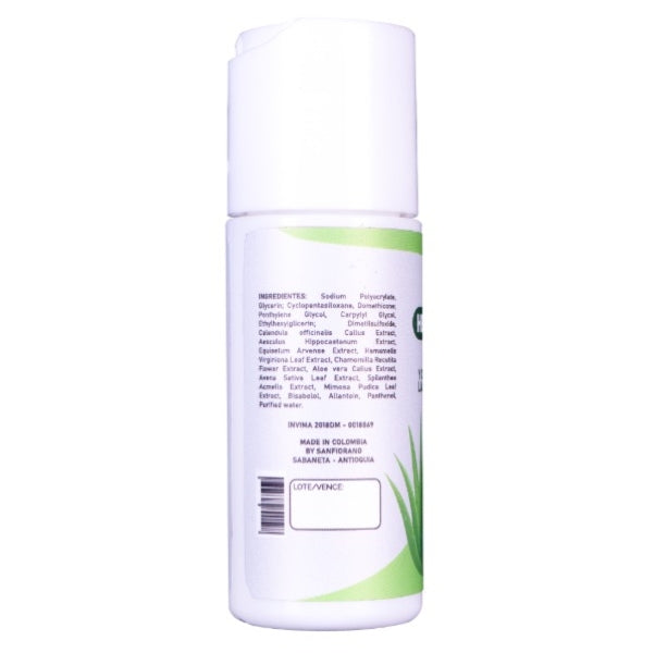 HEMOCREAM – Navidad