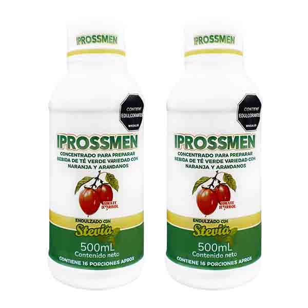 IPROSSMEN - Próstata