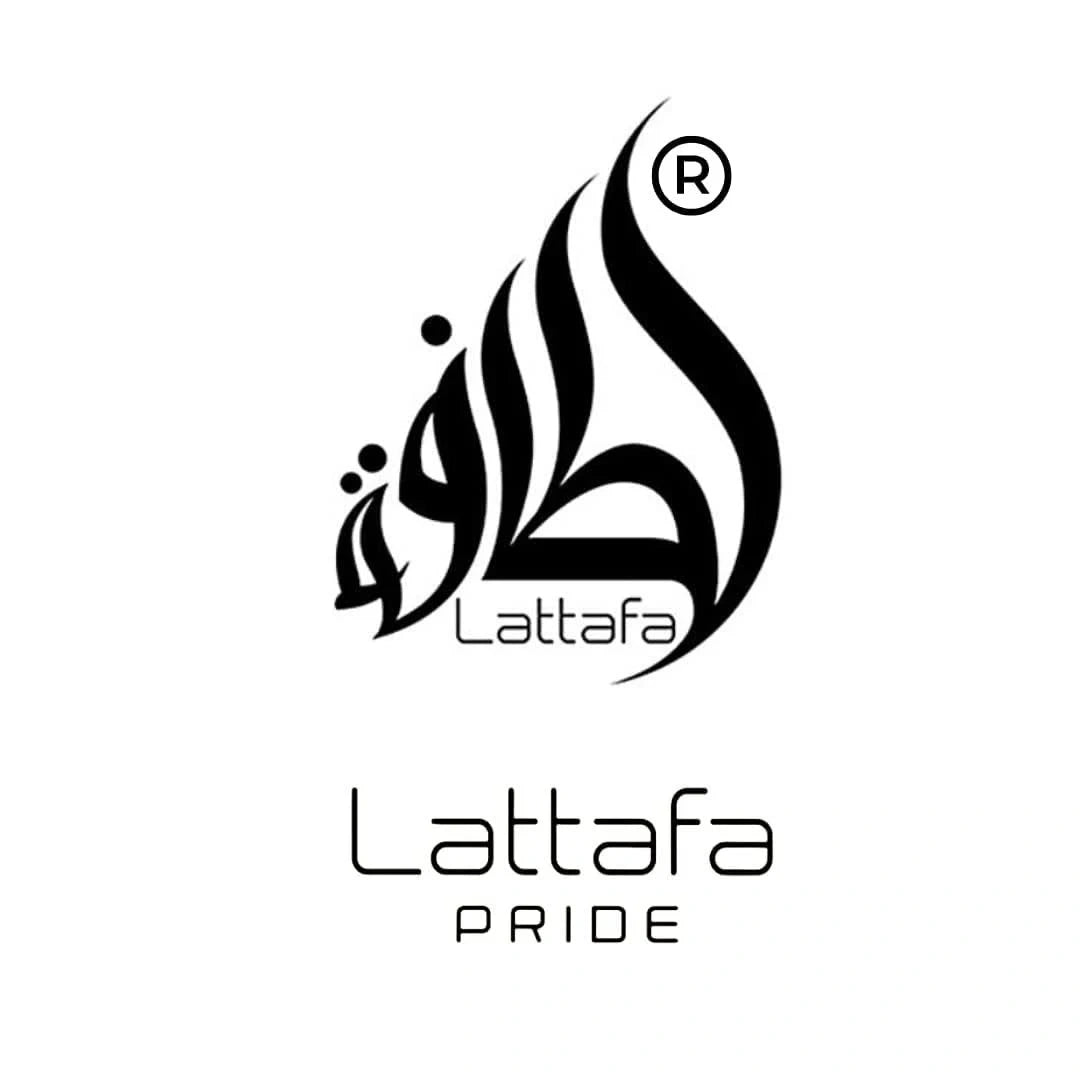 Perfume Lattafa Al Qiam Gold EDP