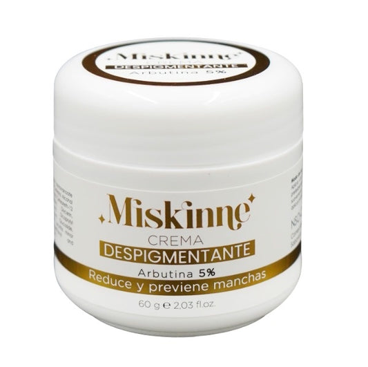 MISKINNE – Navidad