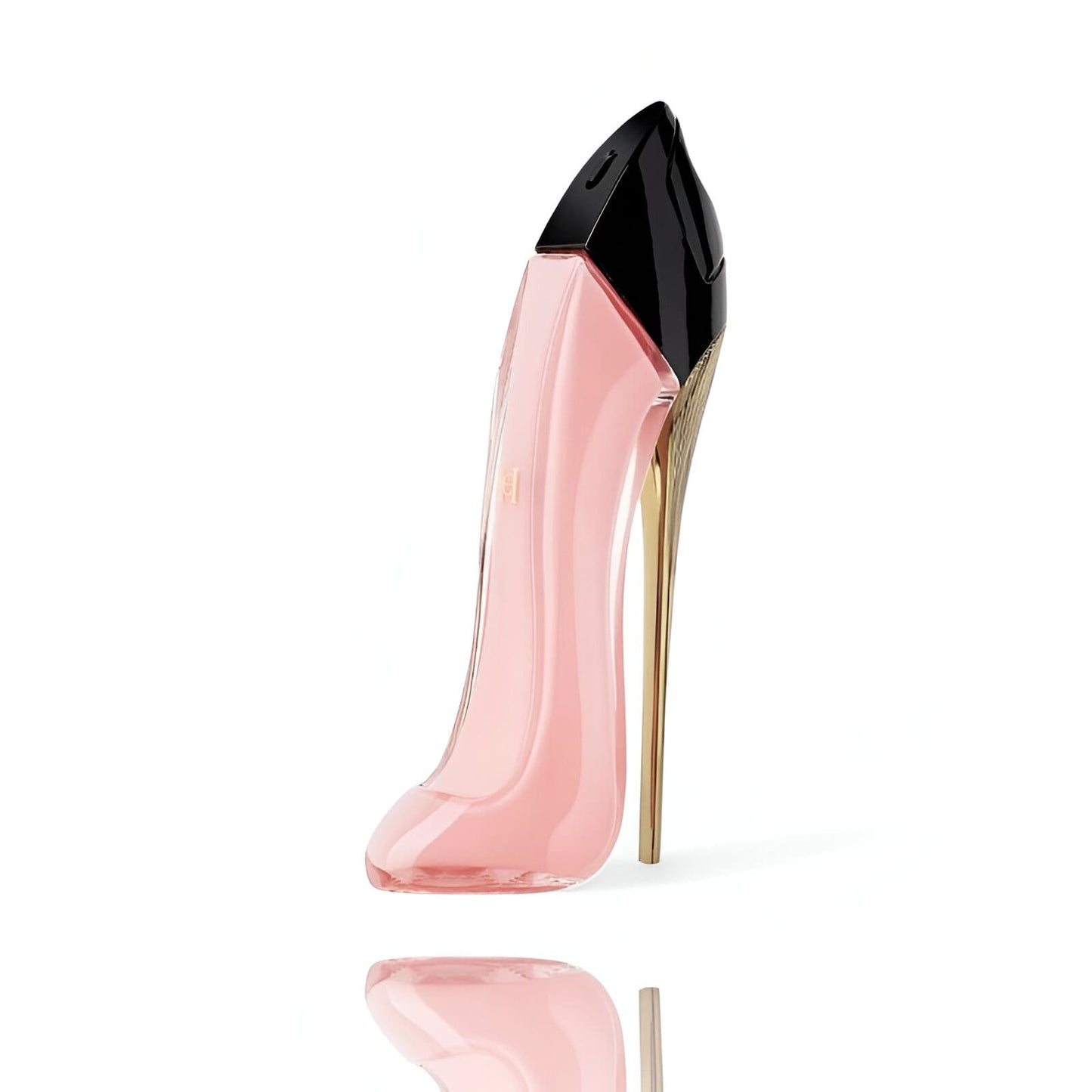Perfume Carolina Herrera Good Girl Blush EDP