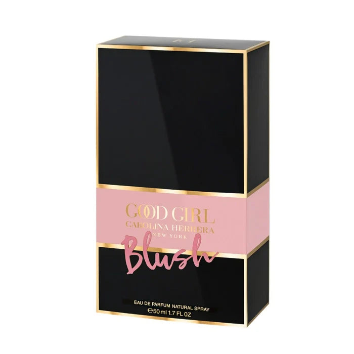 Perfume Carolina Herrera Good Girl Blush EDP