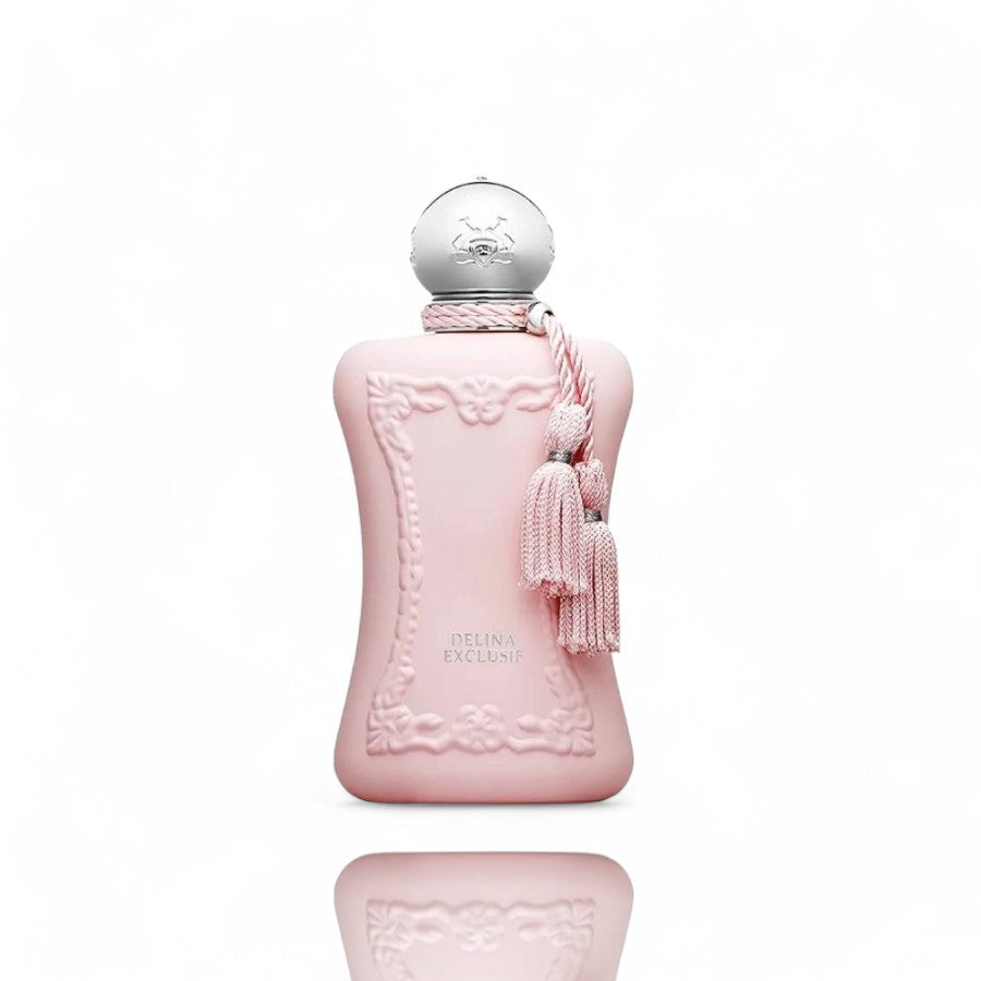 Perfume Delina Parfums de Marly EDP