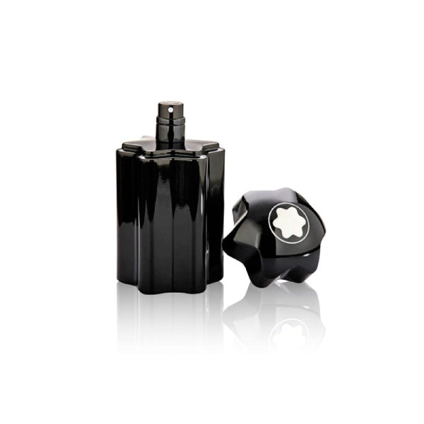 Perfume Emblem De Mont Blanc EDT