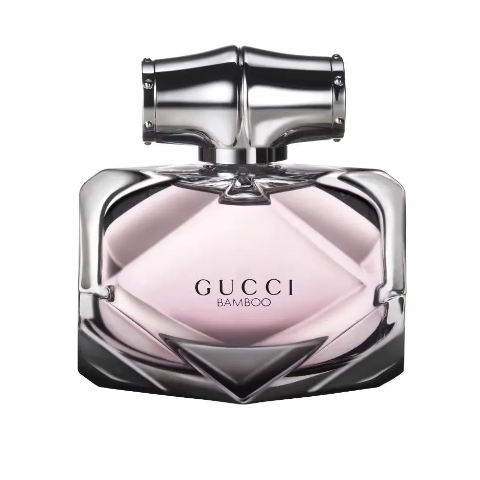 Perfume Gucci Bamboo EDP