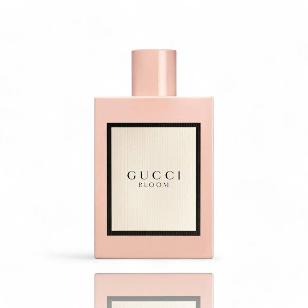 Perfume Gucci Bloom EDT