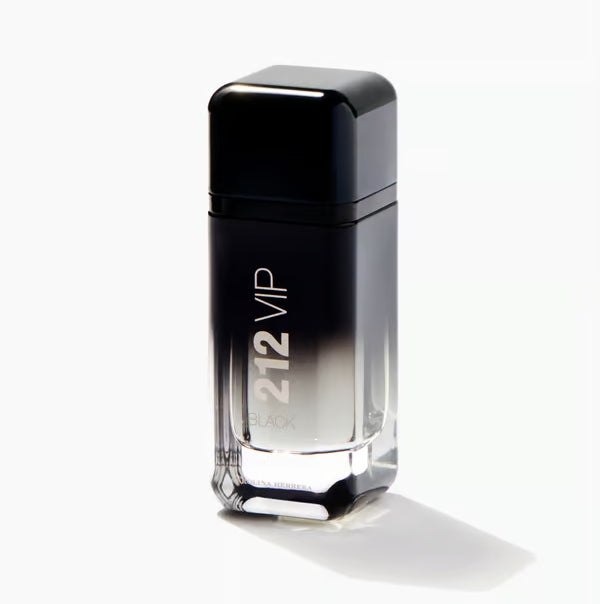 Versace Bright Crystal + La Vida Es Bella + 212 Vip Black + Sauvage Dior