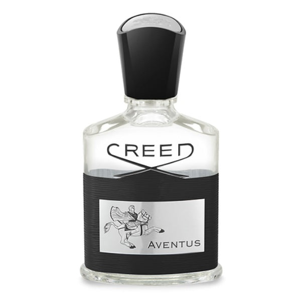 Creed Aventus + Club De Nuit Intense