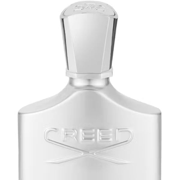 Perfume Creed Himalaya EDT