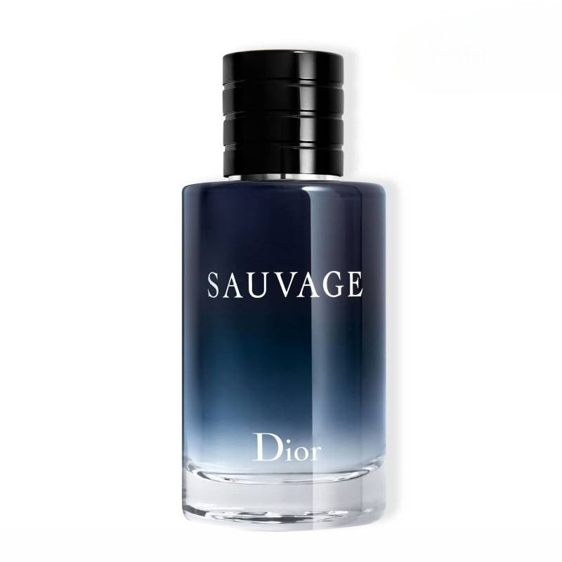 Versace Bright Crystal + La Vida Es Bella + 212 Vip Black + Sauvage Dior