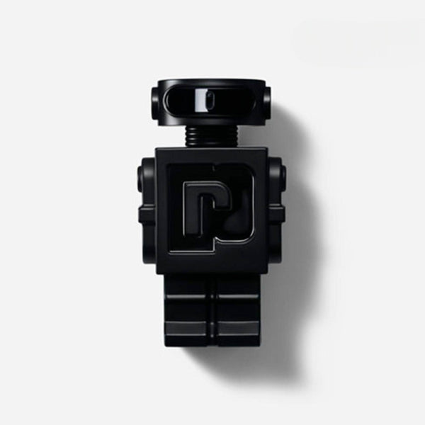 Perfume Paco Phantom Night + Paco One Million+ Paco Invictus