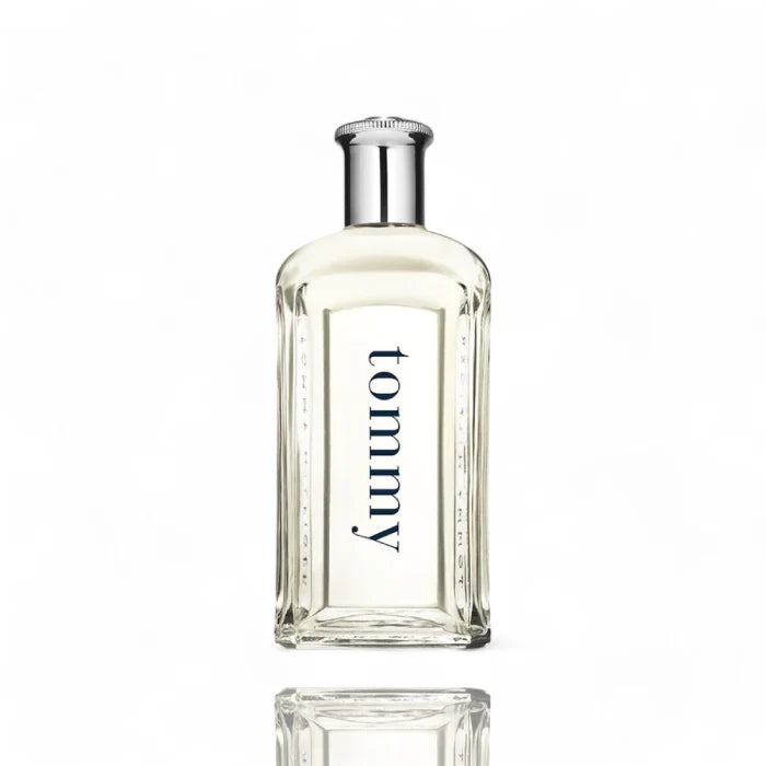 Perfume Tommy Hilfiger Men EDT