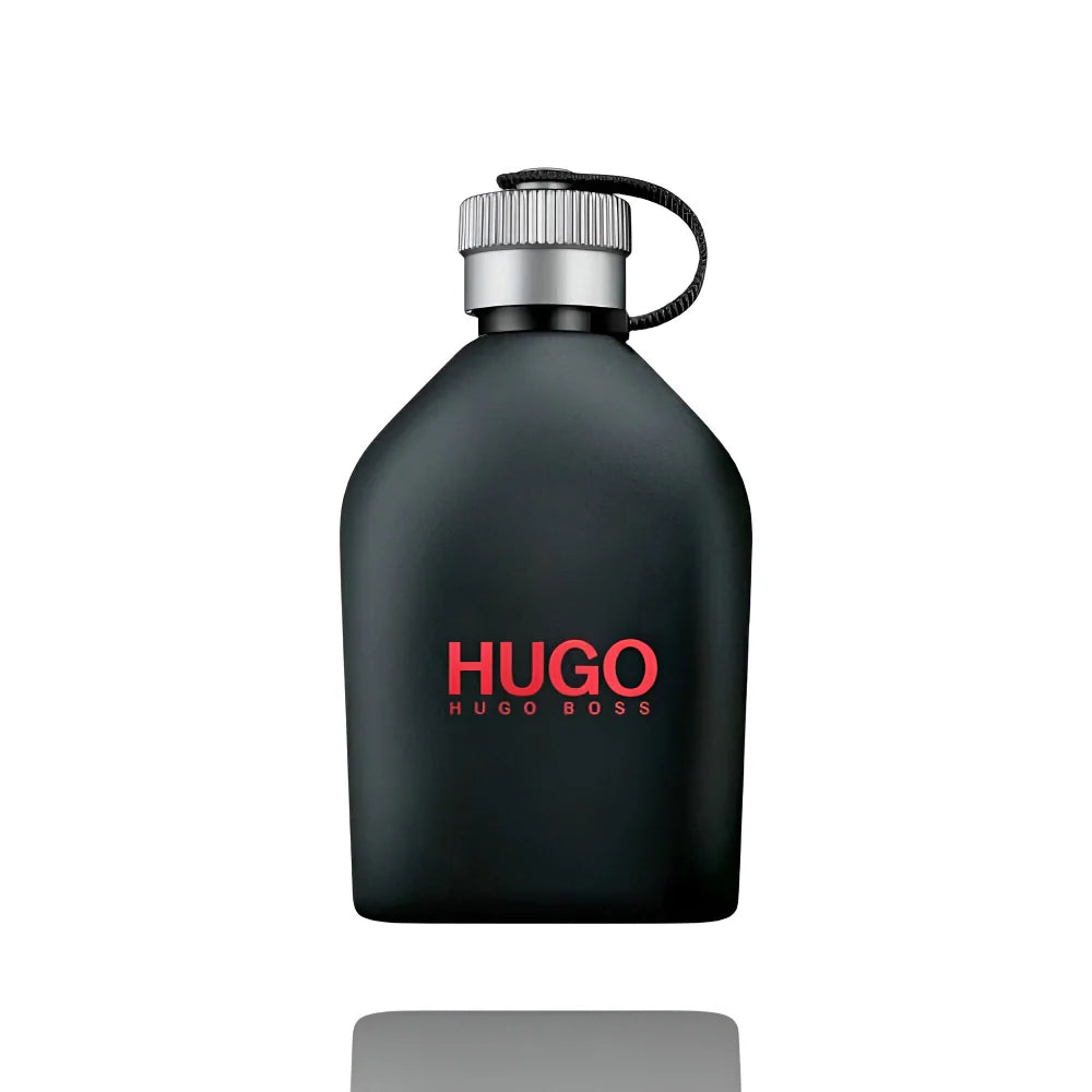 Perfume Hugo Boss Just Different EDT