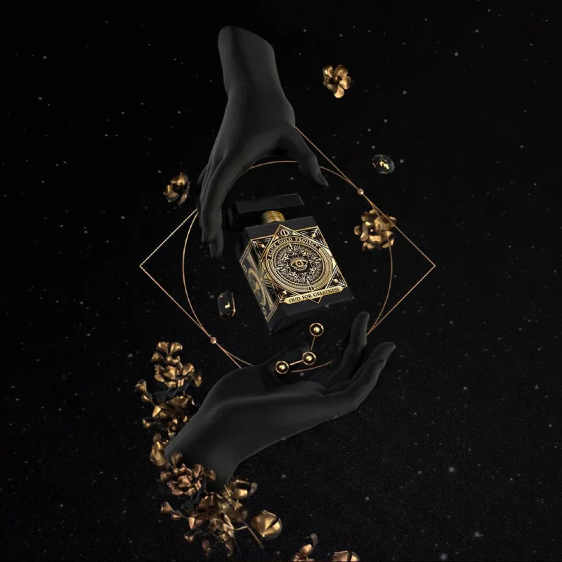 Perfume Initio Oud For Greatness EDP