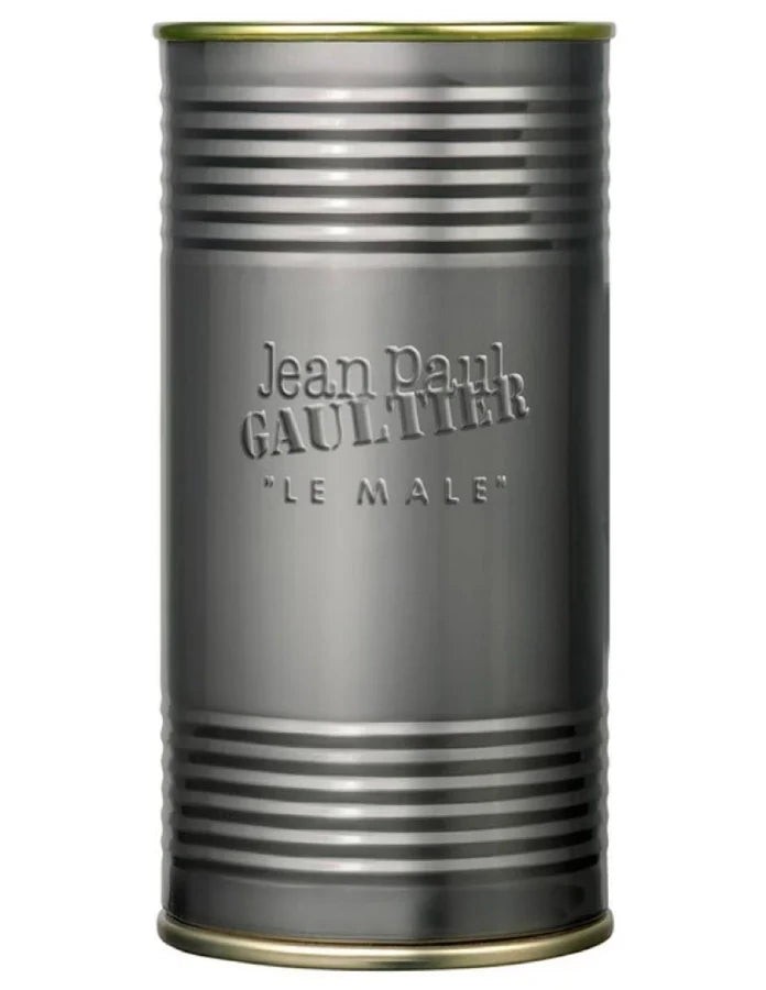 Perfume Jean Paul Gaultier Le Mâle EDT