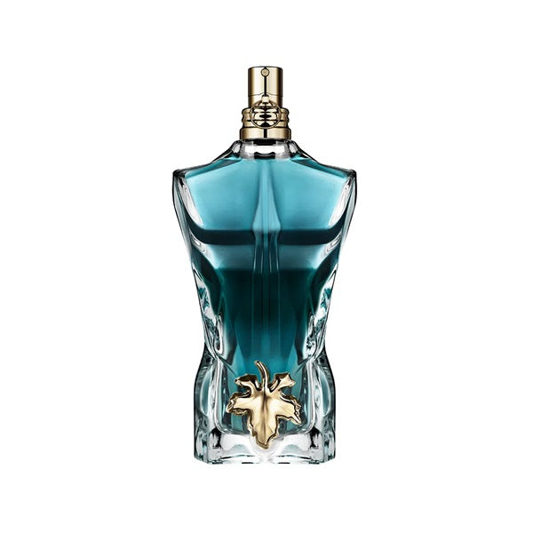 Perfume Jean Paul Gaultier Le Mâle Le Beau EDT