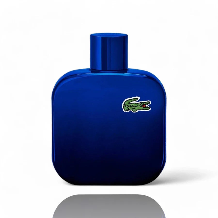 Perfume Lacoste L.12.12 Magnetic EDT