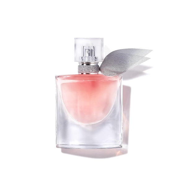 Bleu De Chanel + La Vida Es Bella + Eternity For Men