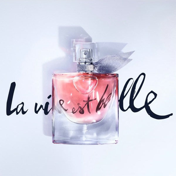 Perfume Lancome La Vie Est Belle EDT
