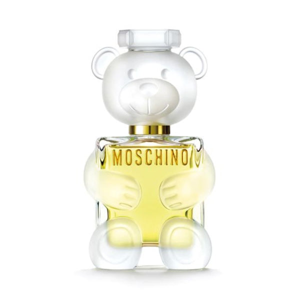 Perfume Moschino Toy 2 EDT